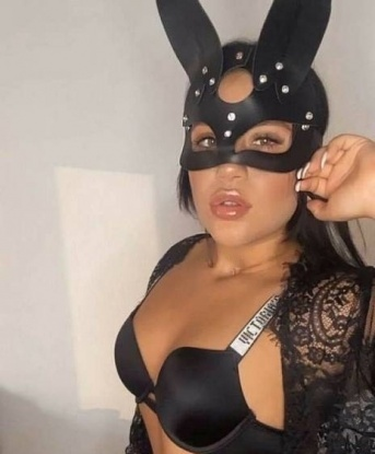 Анкета проститутки Хрюшечка - Фото, г. Даркуш-Казмаляр, 24 года, №1513