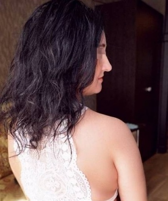 Анкета проститутки Катя - Фото, г. Даркуш-Казмаляр, 29 лет, №1604