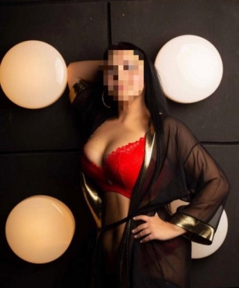 Анкета проститутки Дианочка - Фото, г. Даркуш-Казмаляр, 24 года, №10549