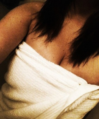 Анкета проститутки Олеся - Фото, г. Даркуш-Казмаляр, 23 года, №10697