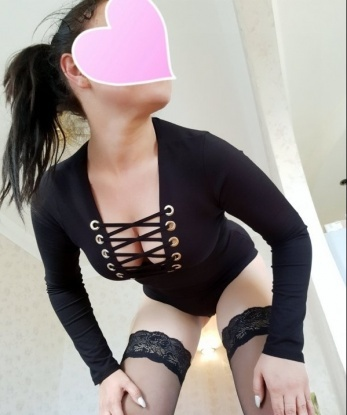 Анкета проститутки Лариса - Фото, г. Даркуш-Казмаляр, 27 лет, №14528