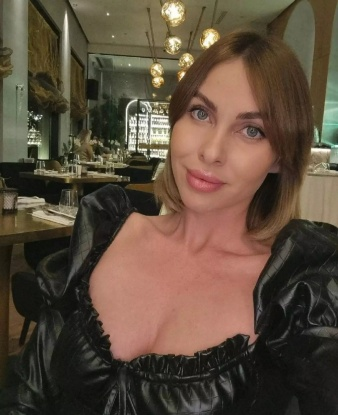 Анкета проститутки Алиса - Фото, г. Даркуш-Казмаляр, 27 лет, №2547