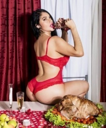 Анкета проститутки Ангелина - Фото, г. Даркуш-Казмаляр, 40 лет, №4829