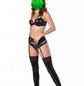 Анкета проститутки Ольга - Фото, г. Даркуш-Казмаляр, 27 лет, №5177