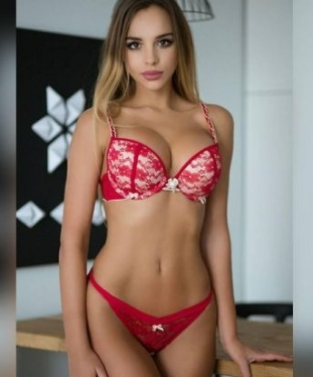 Анкета проститутки Тамара - Фото, г. Даркуш-Казмаляр, 26 лет, №6523