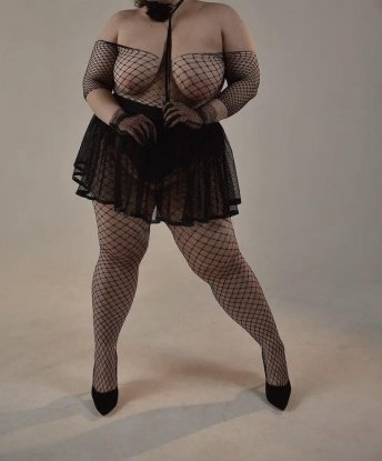 Анкета проститутки Виктория - Фото, г. Даркуш-Казмаляр, 34 года, №9930